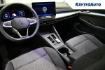VOLKSWAGEN Golf FSG-874 carousel thumbs
