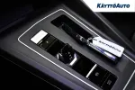VOLKSWAGEN Golf FSG-874 carousel thumbs