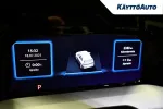 VOLKSWAGEN Golf FSG-874 carousel thumbs
