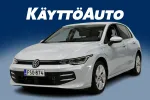 VOLKSWAGEN Golf FSG-874 carousel thumbs