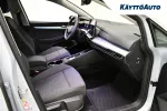 VOLKSWAGEN Golf FSG-874 carousel thumbs