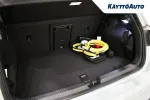 VOLKSWAGEN Golf FSG-874 carousel thumbs