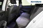 VOLKSWAGEN Golf FSG-874 carousel thumbs