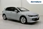 VOLKSWAGEN Golf FSG-874 carousel thumbs