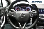 OPEL Astra OXU-625 carousel thumbs