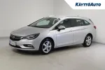 OPEL Astra OXU-625 carousel thumbs