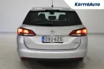 OPEL Astra OXU-625 carousel thumbs