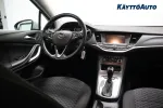 OPEL Astra OXU-625 carousel thumbs