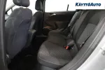 OPEL Astra OXU-625 carousel thumbs