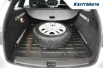 OPEL Astra OXU-625 carousel thumbs