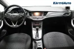 OPEL Astra OXU-625 carousel thumbs