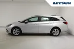 OPEL Astra OXU-625 carousel thumbs