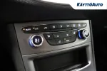 OPEL Astra OXU-625 carousel thumbs