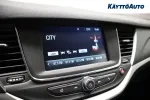 OPEL Astra OXU-625 carousel thumbs