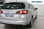 OPEL Astra OXU-625 carousel thumbs