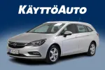 OPEL Astra OXU-625 carousel thumbs
