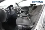 OPEL Astra OXU-625 carousel thumbs
