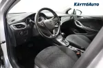 OPEL Astra OXU-625 carousel thumbs