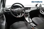 OPEL Astra OXU-625 carousel thumbs