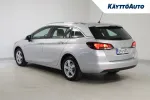 OPEL Astra OXU-625 carousel thumbs