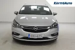 OPEL Astra OXU-625 carousel thumbs