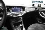 OPEL Astra OXU-625 carousel thumbs
