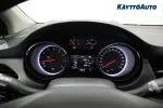OPEL Astra OXU-625 carousel thumbs