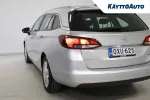 OPEL Astra OXU-625 carousel thumbs