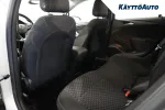 OPEL Astra OXU-625 carousel thumbs