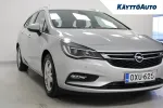 OPEL Astra OXU-625 carousel thumbs