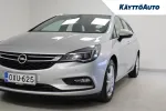OPEL Astra OXU-625 carousel thumbs