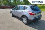 NISSAN Qashqai CIO-589 carousel thumbs