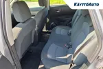 NISSAN Qashqai CIO-589 carousel thumbs