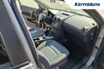 NISSAN Qashqai CIO-589 carousel thumbs
