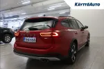 FORD Focus YMA-658 carousel thumbs