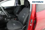 FORD Focus YMA-658 carousel thumbs
