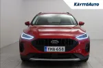 FORD Focus YMA-658 carousel thumbs