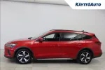 FORD Focus YMA-658 carousel thumbs