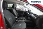 FORD Focus YMA-658 carousel thumbs
