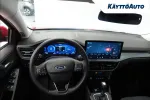 FORD Focus YMA-658 carousel thumbs