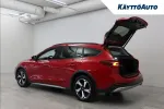 FORD Focus YMA-658 carousel thumbs