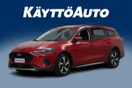 FORD Focus YMA-658 carousel thumbs
