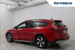 FORD Focus YMA-658 carousel thumbs