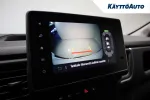 Nissan Primastar XUZ-232 carousel thumbs