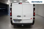 Nissan Primastar XUZ-232 carousel thumbs