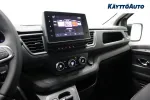 Nissan Primastar XUZ-232 carousel thumbs