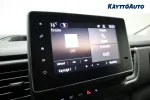 Nissan Primastar XUZ-232 carousel thumbs