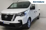 Nissan Primastar XUZ-232 carousel thumbs