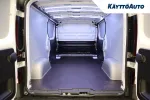 Nissan Primastar XUZ-232 carousel thumbs
