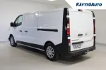 Nissan Primastar XUZ-232 carousel thumbs